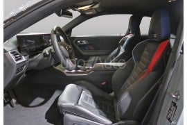 Bmw Serie 2