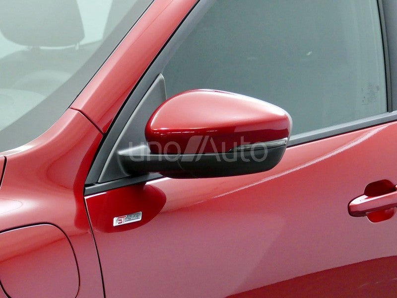 ST-Line 2.5 Duratec PHEV 178kW Auto