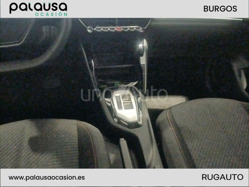 208 1.2 Hybrid Style e-DCS6 110