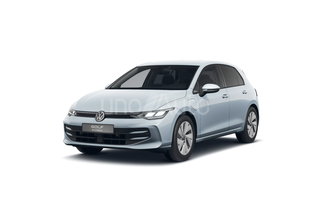 VOLKSWAGEN Golf 1.5 TSI eHybrid Match DSG6 150kW