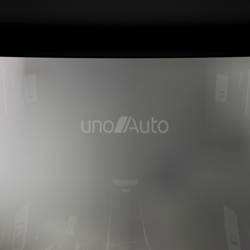 GLC 300 de 4MATIC Coupé con tecnología h