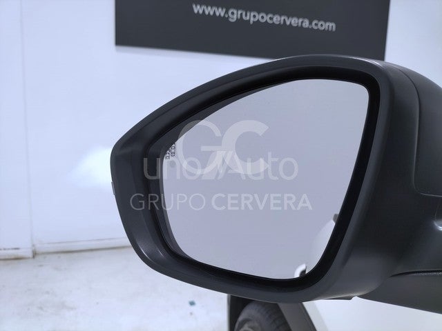 600 1.2 MHEV DDCT 100kW