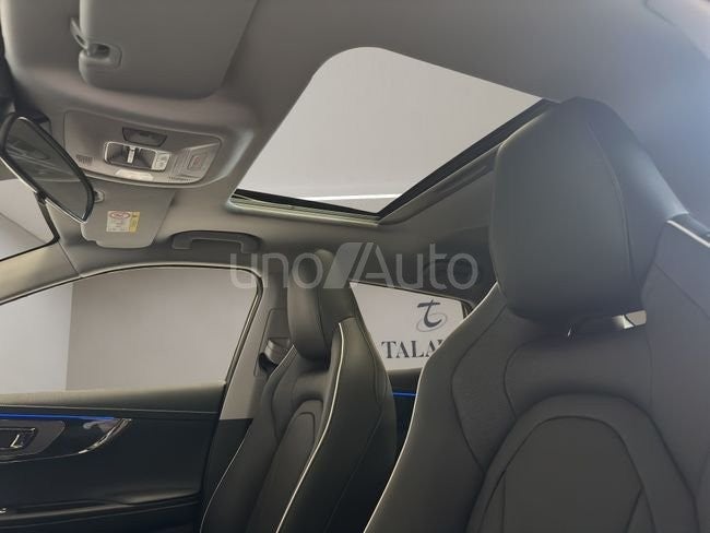 1.6 T-GDI 108KW PREMIUM DCT P