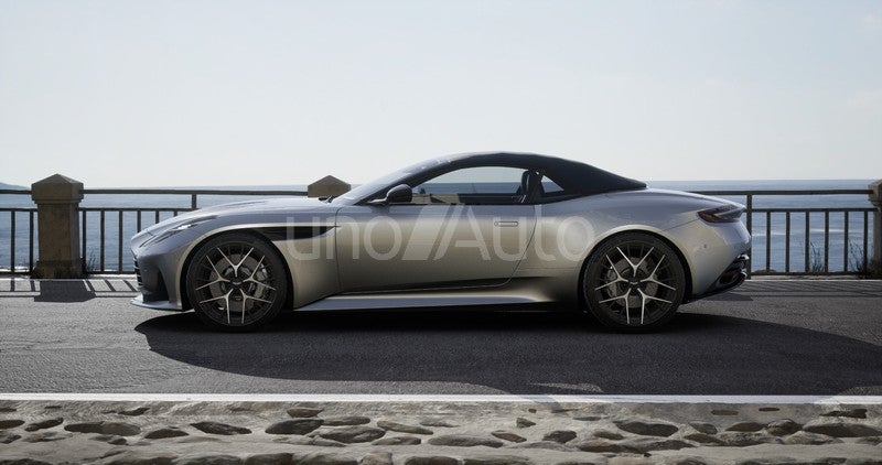 Volante