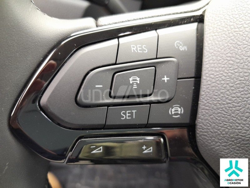 1.5 Ecoboost PHEV Trend Auto