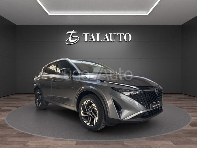 DIG-T 103kW N-Connecta