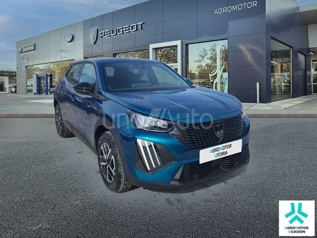 N Edition Hybrid 145 eDCS6