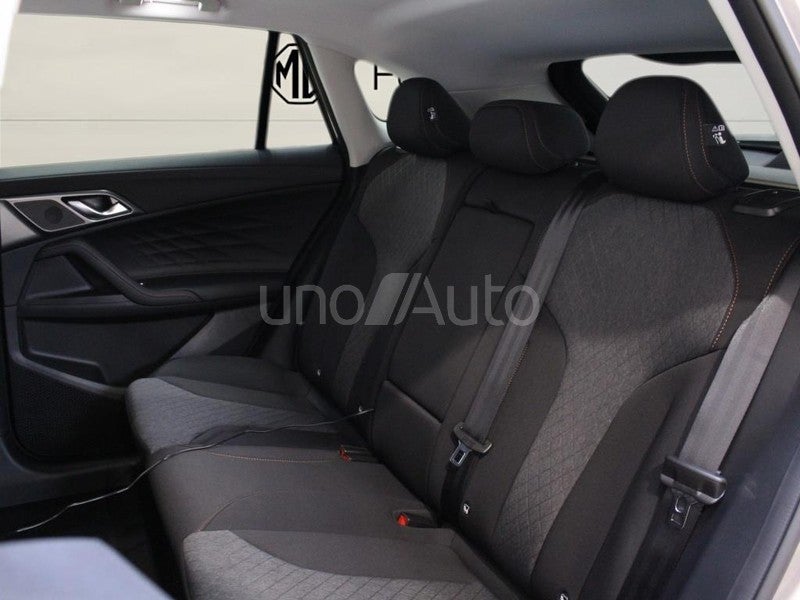 HS 1.5 Hybrid + Comfort