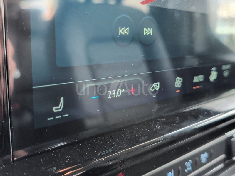 2.0 EcoBlue 125kW L2 Titanium Auto