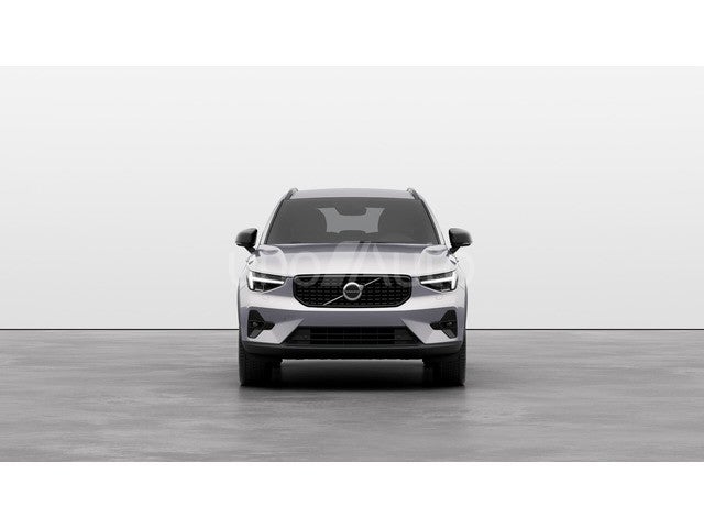 XC40 T5 Recharge Plus Dark Aut.