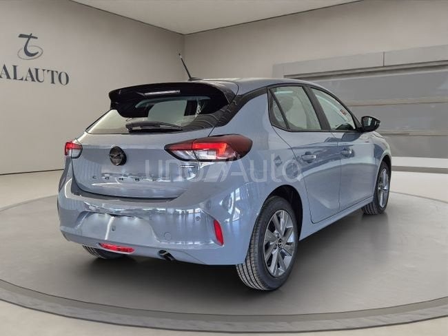 1.2T XHL Hybrid 81kW Edition eDCT