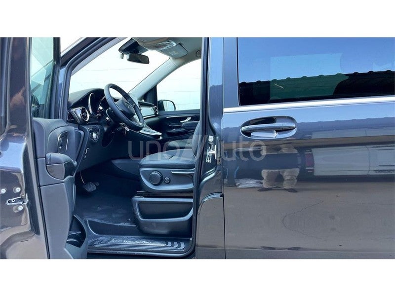 300 d Exclusive Largo