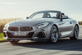 Z4