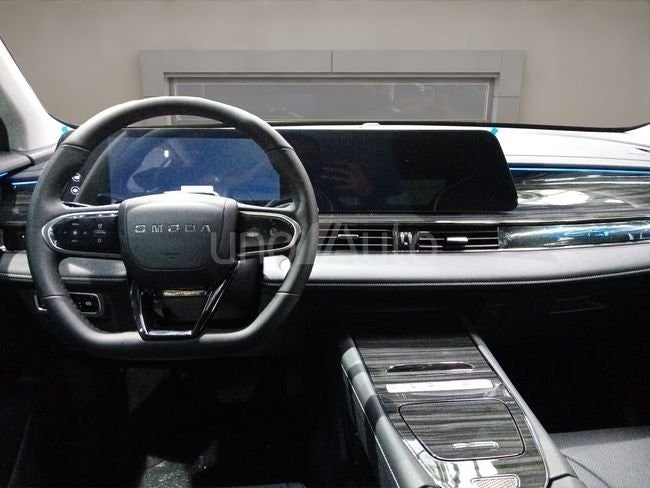 MY2 - Premium 1.6 TGDI 108kW (14cv)