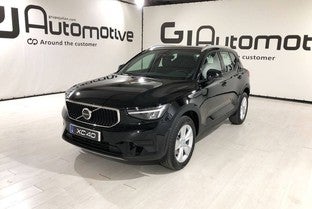 VOLVO XC40 B3 Core Aut.