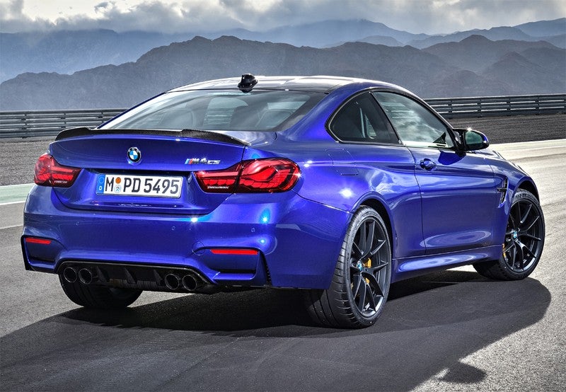 M4
