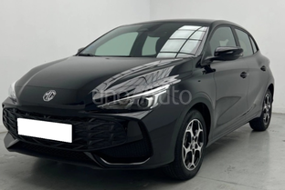 MG MG3 1.5 Comfort
