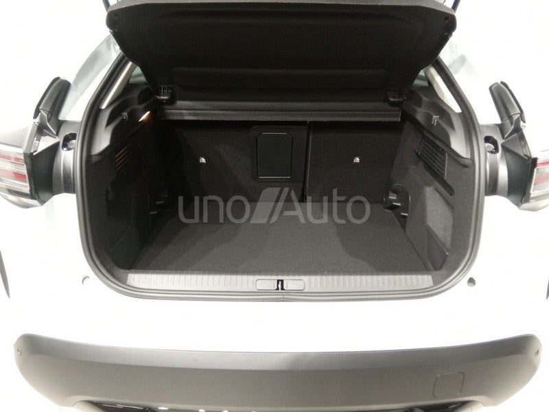 Hybrid 145 ë-DCS6 Max