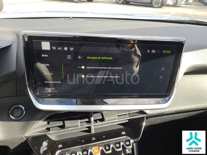 N GT Hybrid 145 eDCS6