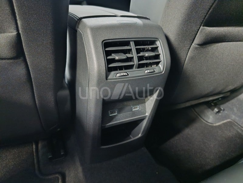 308 Allure Eléctrico 156 115Kw
