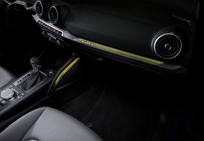 Q2 30 TDI Advanced S tronic 85kW