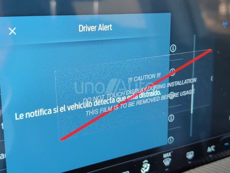 ST-Line X 2.5 Duratec PHEV 178kW Auto