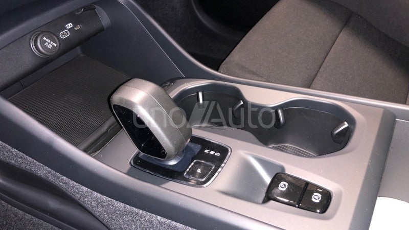 XC40 B3 Essential Aut.