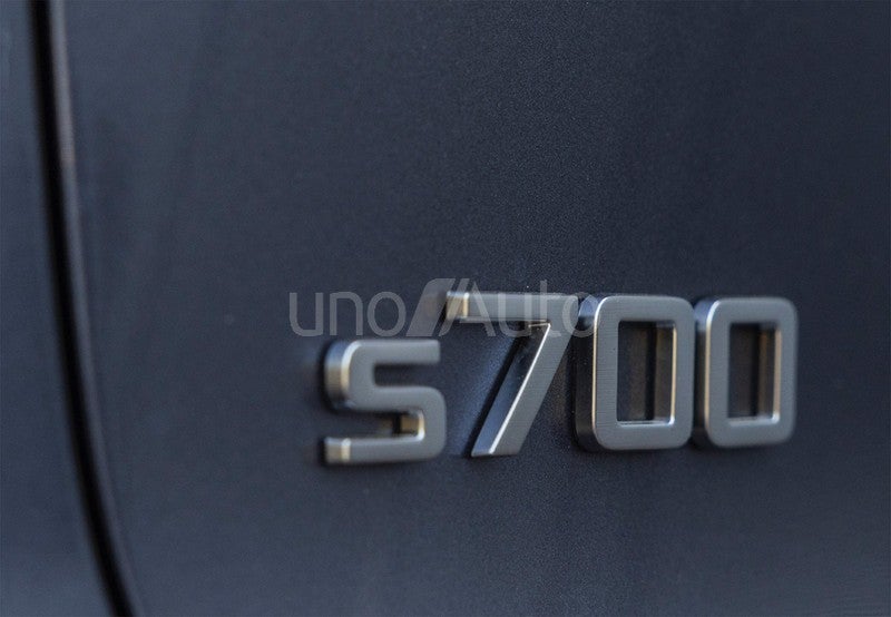 s700 1.6 TGDI 7DCT Comfort FWD