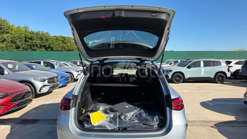 GLC GLC 300 de 4MATIC