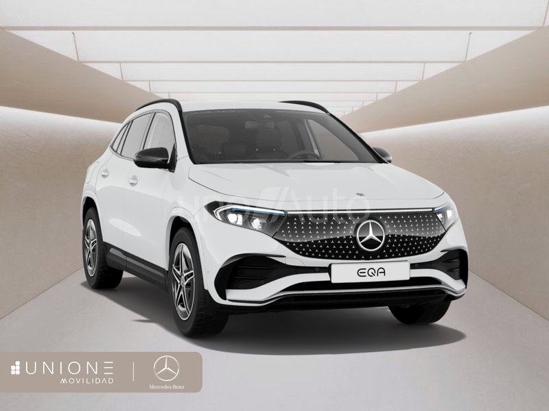 250+ AMG Night EDITION