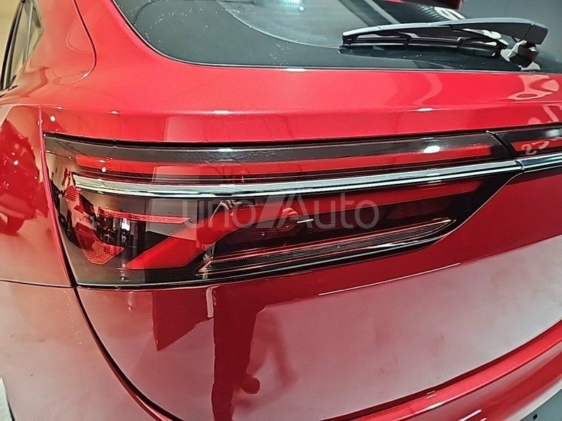 PETROL