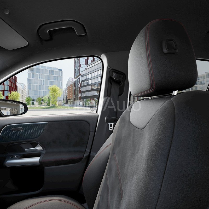 250+ AMG Night EDITION