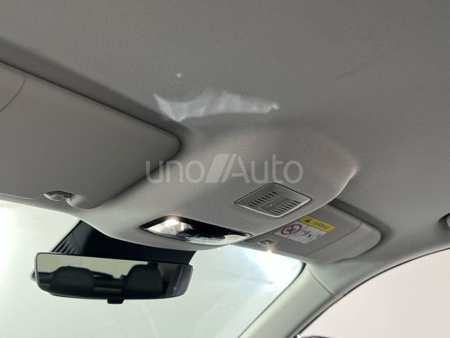 1.5T PHEV Comfort