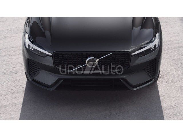 XC60 B5 Plus Dark AWD Aut.