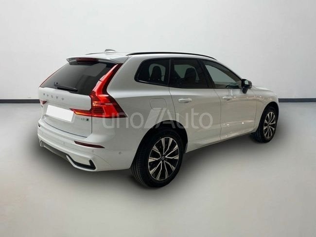 2.0 B5 G AWD Plus Dark Auto