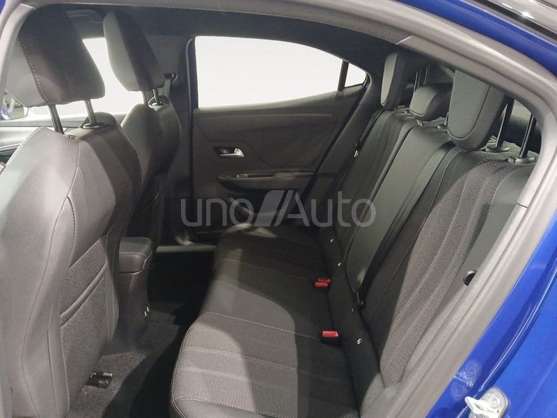 1.2 T XHT Hybrid eDCT6 GS