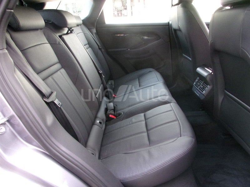 Range Rover Evoque 2.0D I4 MHEV S AWD Aut. 163