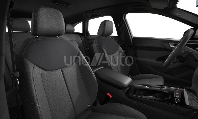 A5 Avant e-hybrid Advanced quattro S tronic 220kW