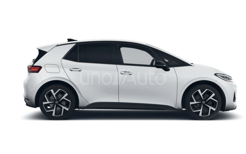 ID.3 Neo Style 140kW