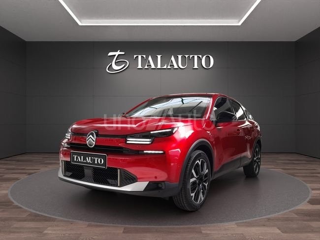 Hybrid 145 ë-DCS6 Business Edition