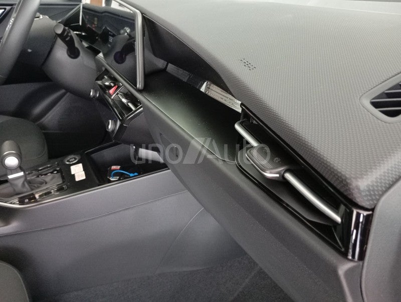 Niro 1.6 HEV Concept