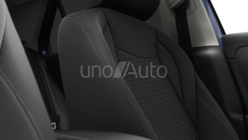 T-Roc 1.5 eTSI Más DSG7 110kW