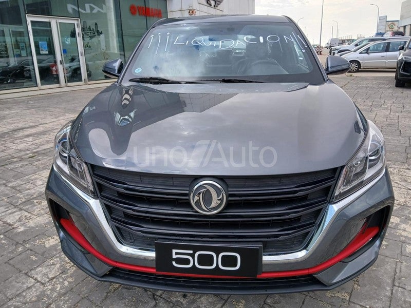 1.5 T Intelligent