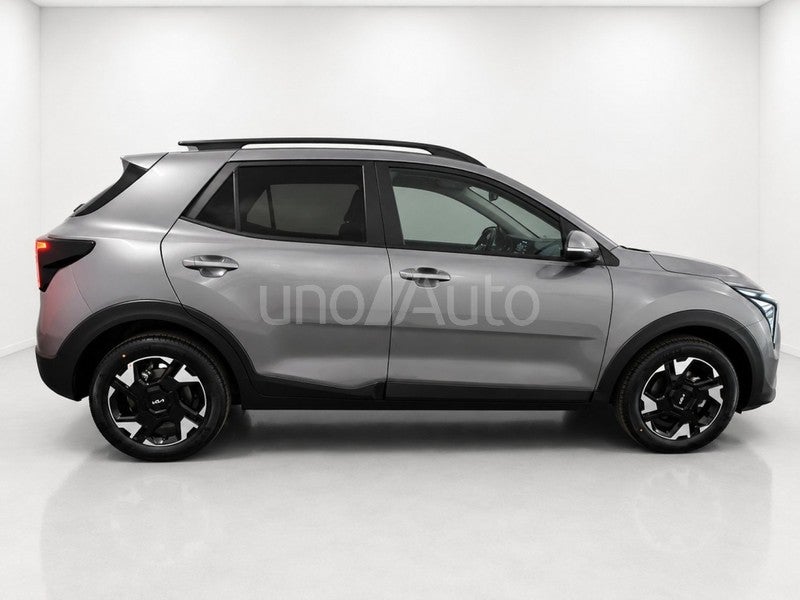 Stonic 1.0 MHEV Drive 115