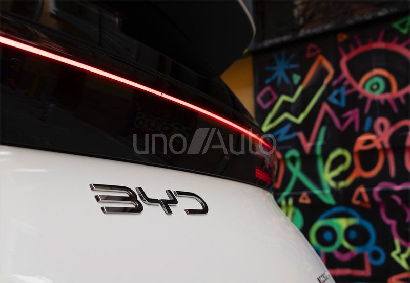 Dolphin Surf Active 175kW
