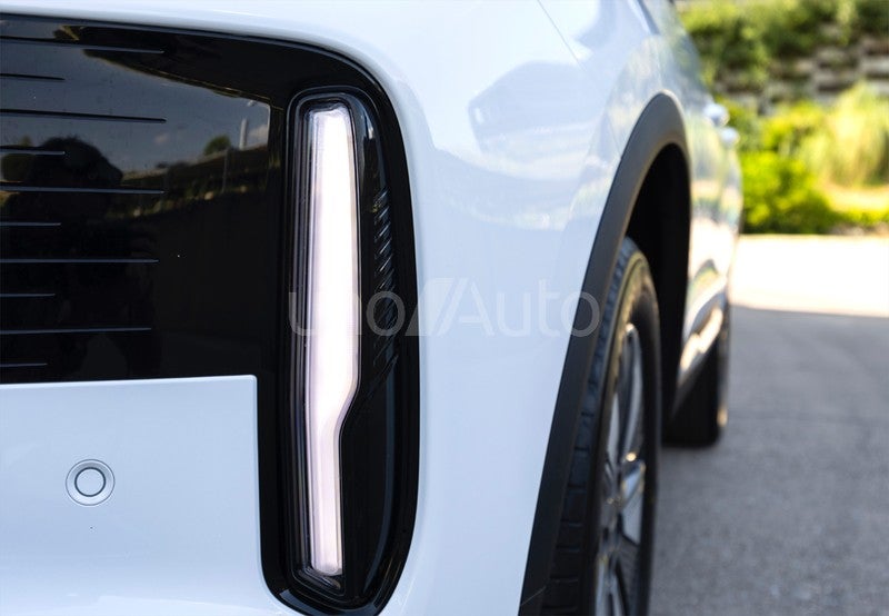 s400 1.5 DHE E-CVT Premium FWD