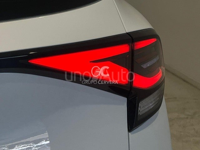 Sportage 1.6 T-GDi HEV Tech