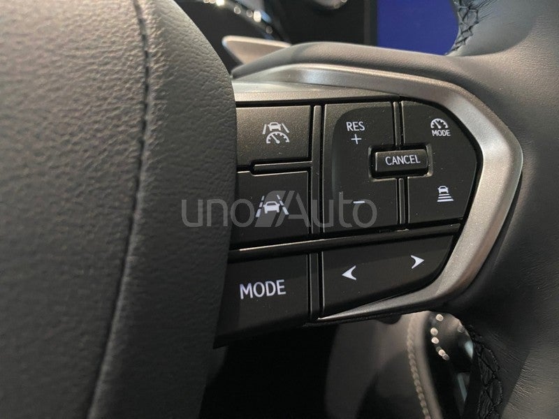 NX 350h Premium 2WD