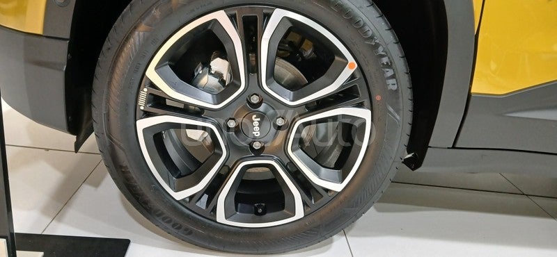 Avenger 1.2 Freedom 74KW