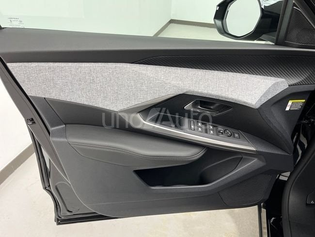 1.2 107KW Allure eDCS6